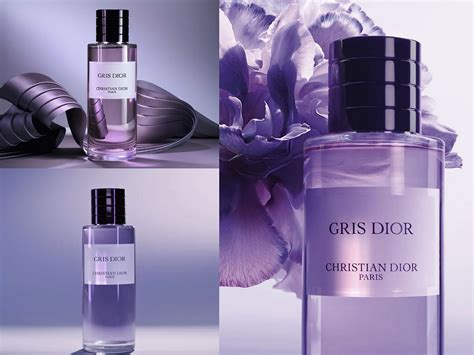 who makes dior perfume|buy Dior perfume online australia.